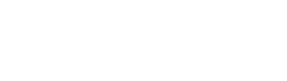 2GIG