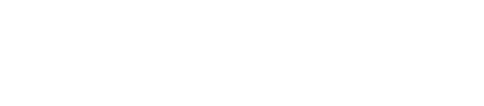 Tulsa Lock and Key